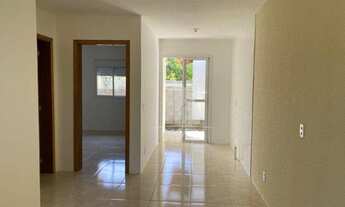 Imagem 2: Casa | 2 dormitórios | Bairro Sol Nascente