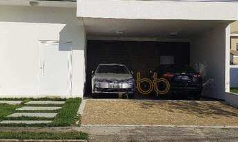 Imagem: Casa com 3 dormitórios à venda, 240 m²