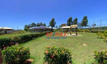 Imagem 5: Excelente Terreno