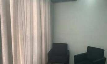 Imagem 5: Excelente Apartamento a Venda - condomínio Grand Club - Jundiaí - SP