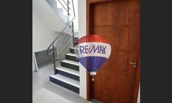 Imagem 2: Apartamento com 1 dormitório à venda, 30 m² por R$ 116.000,00 - Jardim Algarve - Alvorada