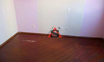 Imagem 13: Apartamento com 2 dormitórios, 60 m² - venda por R$ 580.000,00 ou aluguel por R$ 2.600,00