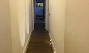 Imagem 7: Excelente apartamento de 227 m ² na Vila Alpina, 4 dorm totalmente reformado, não perca es