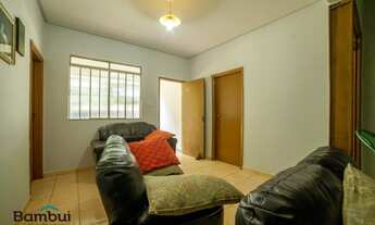 Imagem 4: GOIâNIA - Chácara - Bairro Goiá