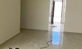 Imagem 3: CASA 2/4 A VENDA AO LADO DA FTC