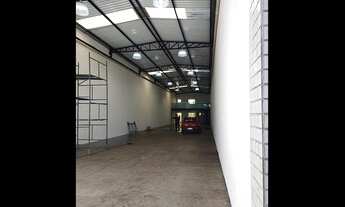 Imagem 3: Galpão para venda ou locação com 370 m², Jardim Flor do Campo - Guarulhos - SP