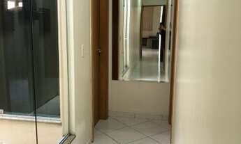 Imagem 7: Casa de condomínio para venda com 600 m² com 4 quartos em Coqueiro - Ananindeua - PA