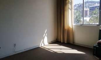 Imagem 4: Apartamento com 3 dormitórios à venda, 90 m² por R$ 400.000,00 - Várzea - Teresópolis/RJ