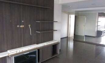 Imagem 3: Apartamento de Alto Padrão no Edifício Amsterdan Residence