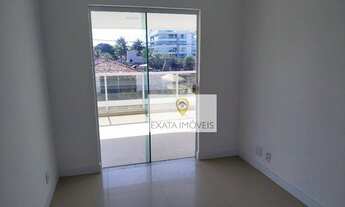 Imagem 6: Apartamento 03 quartos, alto padrão, Costazul, Rio das Ostras!