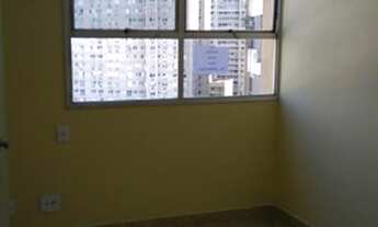 Imagem: Sala Comercial para Locação em Rio de