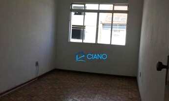 Imagem 6: Casa com 2 dormitórios para alugar, 150 m² por R$ 2.190,00/mês - Mooca - São Paulo/SP