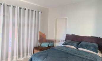 Imagem 5: Apartamento DIFERENCIADO no Centro, sem condomínio, 4 dormitórios!