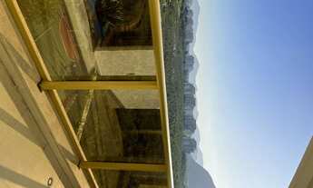 Imagem 5: ESPETACULAR ROYAL BLUE para venda com 218 metros quadrados com 4 quartos. Vista mar e parq