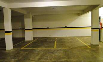 Imagem 5: Apartamento Residencial à venda, Jardim Quisisana, Poços de Caldas -