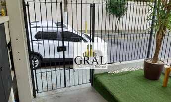 Imagem 3: Salão à venda, 511 m² por R$ 2.200.000,00 - Jardim do Mar - São Bernardo do Campo/SP