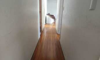 Imagem 6: Apartamento com 4 dormitórios à venda, 161 m² por R$ 580.000,00 - Graça - Salvador/BA