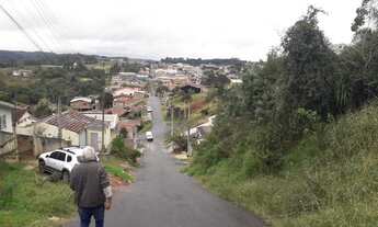 Imagem 4: Terreno - Vila Dona Fina