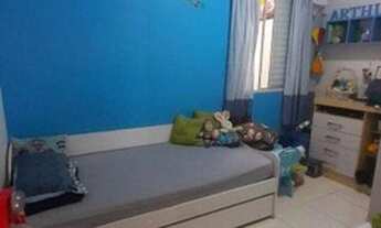 Imagem 6: Casa com 3 dormitórios à venda, 77 m² por R$ 445.000,00 - Eugênio de Mello - São José dos