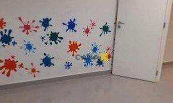 Imagem 15: Salão para alugar, 1589 m² por R$ 18.000,00/mês - Jardim Girassol - Americana/SP