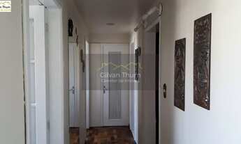 Imagem 5: Apartamento com 3 dorms, Centro, Canoas - R$ 319 mil, Cod