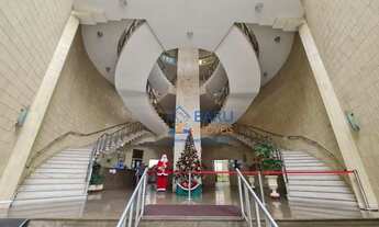 Imagem 2: Apartamento com 2 dormitórios à venda, 111 m² por R$ 790.000,00 - Santa Cecília - São Paul