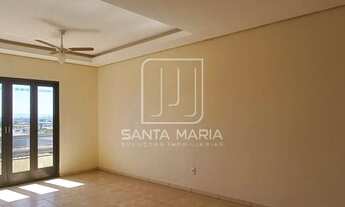 Imagem 3: Apartamento (tipo - padrao) 3 dormitórios/suite, cozinha planejada, em condomínio fechado