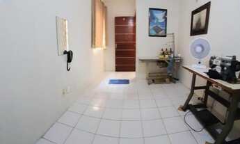 Imagem 5: Apartamento à venda, 65 m² por R$ 130.000,00 - Mondubim - Fortaleza/CE