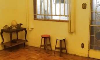 Imagem 7: Lote no Sion Terreno / lote com venda por R$3.740.000