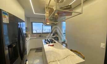 Imagem 7: Apartamento com 3 dormitórios à venda, 168 m² por R$ 4.860.000,00 - Vila Nova Conceição