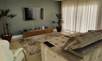 Imagem 6: Sobrado Isolado com Piscina próximo do Centro de Cotia!