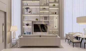 Imagem: Casa à Venda no Condomínio Primor das