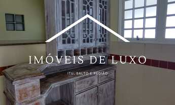 Imagem 6: Casa de condomínio para aluguel tem 10 metros quadrados com 3 quartos