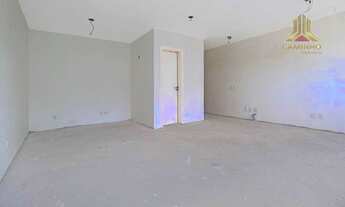 Imagem 3: Vendo sala comercial com garagem, Bairro Menino Deus em Porto Alegre