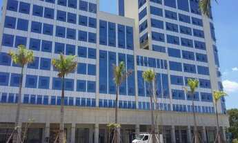 Imagem 5: Sala comercial para venda e locação, Barra da Tijuca, Rio de Janeiro