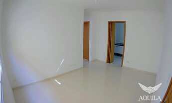 Imagem: APARTAMENTO JARDIM KAROLAYNE - 2 DORMITÓRIOS