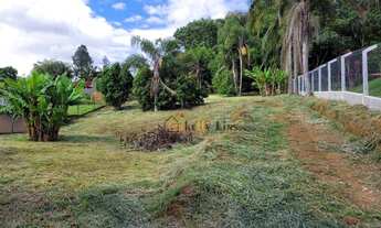 Imagem 4: Oportunidade terreno com 2.000 m² com escritura registrada, excelente localização