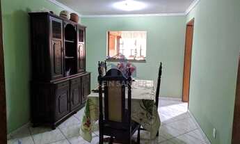 Imagem 7: Casa à venda, 720 m² por R$ 2.600.000,00 - V Grande - Nova Friburgo/RJ