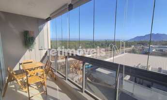 Imagem 7: Locação Apartamento 1 quarto Jardim Camburi Vitória