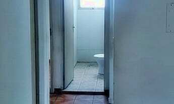 Imagem 2: Apartamento de 2 dormitórios Jardim Eledy