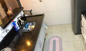 Imagem 4: Apartamento à venda, Jardim Ansalca, Guarulhos, SP