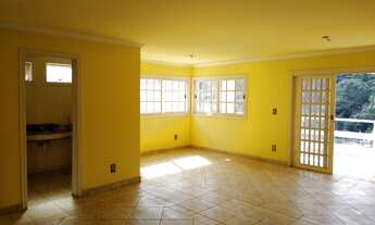 Imagem 4: Excelente casa à venda no Loteamento da Malota em Jundiaí, oportunidade única!