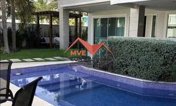 Imagem 2: CASA DE CONDOMINIO RESIDENCIAL em RIO DE JANEIRO - RJ, BARRA DA TIJUCA