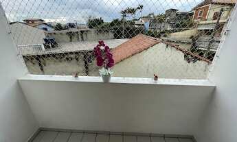 Imagem 5: Apartamento à venda, 57 m² por R$ 255.000,00 - Vila Rosália - Guarulhos/SP