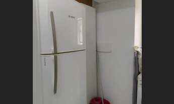 Imagem 5: Apartamento para aluguel tem 65 metros quadrados com 2 quartos em Jatiúca - Maceió - Alago