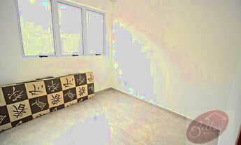 Imagem 7: Prédio à venda, 1056 m² por R$ 6.400.000,00 - Rebouças - Curitiba/PR