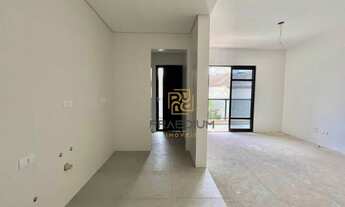 Imagem 6: Apartamento com 2 dormitórios à venda, 125 m² por R$ 1.450.000,00 - Santa Felicidade - Cur