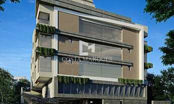 Imagem 3: O SEU LOFT NA PRAIA DE CANTO GRANDE