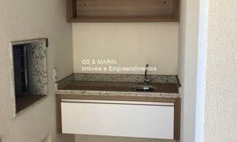 Imagem 7: LONDRINA - Apartamento Padrão - Gleba Palhano