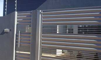 Imagem: Casa na localização que mais cresce